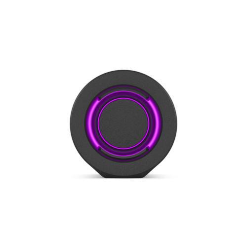 ソニー(SONY) SRS-ULT70 ULT FIELD 7 ワイヤレスポータブル ソニー(SONY) SRS-ULT70 ULT FIELD 7 ワイヤレスポータブル