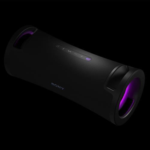 ソニー(SONY) SRS-ULT70 ULT FIELD 7 ワイヤレスポータブル ソニー(SONY) SRS-ULT70 ULT FIELD 7 ワイヤレスポータブル