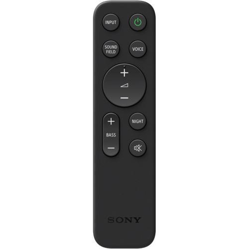 ソニー(SONY) HT-A9000 BRAVIA Theatre Bar 9 サウンドバー ソニー(SONY) HT-A9000 BRAVIA Theatre Bar 9 サウンドバー
