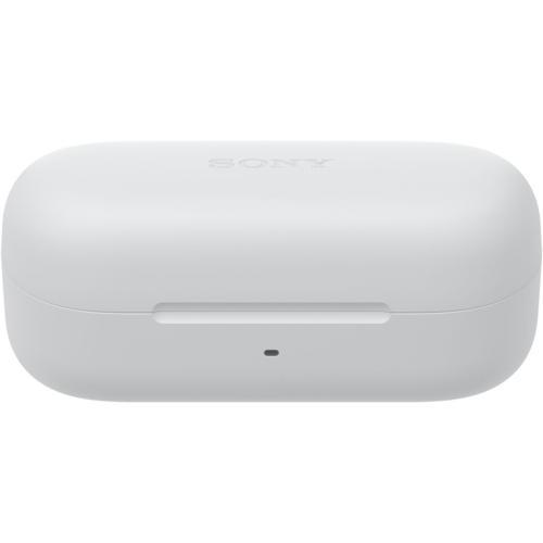 ソニー(SONY) WF-C510-W(ホワイト) 完全ワイヤレスイヤホン ソニー(SONY) WF-C510-W(ホワイト) 完全ワイヤレスイヤホン