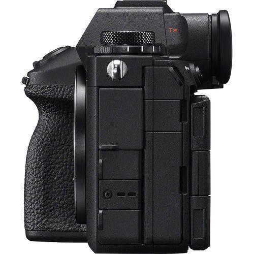 ソニー(SONY) α1II デジタル一眼カメラ ボディ ILCE-1M2 : 特価 ソニー(SONY) α1II デジタル一眼カメラ ボディ ILCE-1M2 : 特価