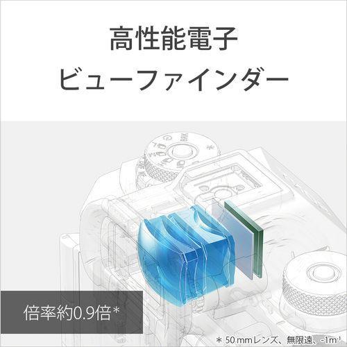 ソニー(SONY) α1II デジタル一眼カメラ ボディ ILCE-1M2 : 特価 ソニー(SONY) α1II デジタル一眼カメラ ボディ ILCE-1M2 : 特価
