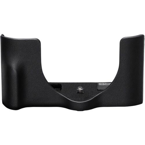 ソニー(SONY) LCS-RXL RX1R III用ボディケース Cyber-shot III DSC