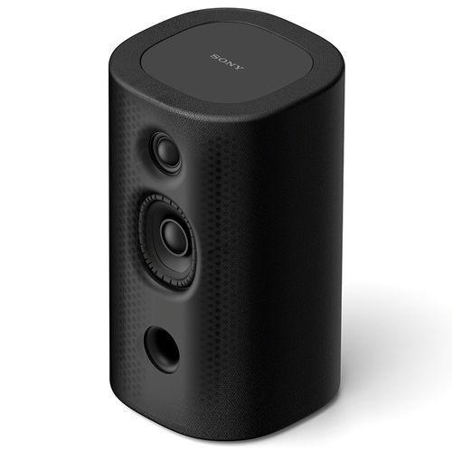 ソニー(SONY) SA-RS8 BRAVIA Theatre Rear 8 ワイヤレスリアスピーカー