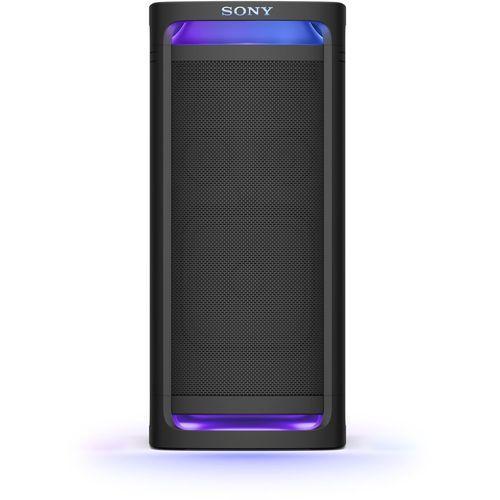ソニー(SONY) SRS-ULT900 ULT TOWER 9 Bluetoothワイヤレススピーカー
