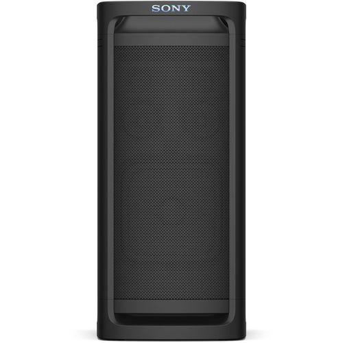 ソニー(SONY) SRS-ULT900 ULT TOWER 9 Bluetoothワイヤレススピーカー
