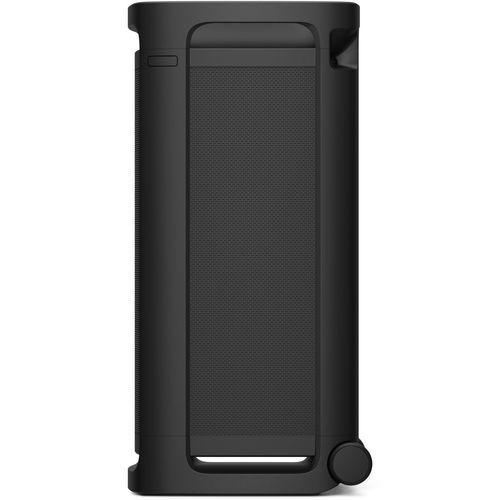 ソニー(SONY) SRS-ULT900 ULT TOWER 9 Bluetoothワイヤレススピーカー