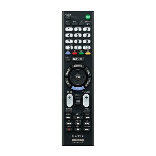 ソニー(SONY) K-32W840 32V型 BRAVIA フルハイビジョン液晶テレビの画像
