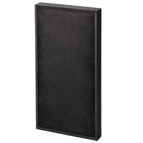 Panasonic パナソニック(Panasonic) F-ZVF3000 次亜塩素酸 空間除菌