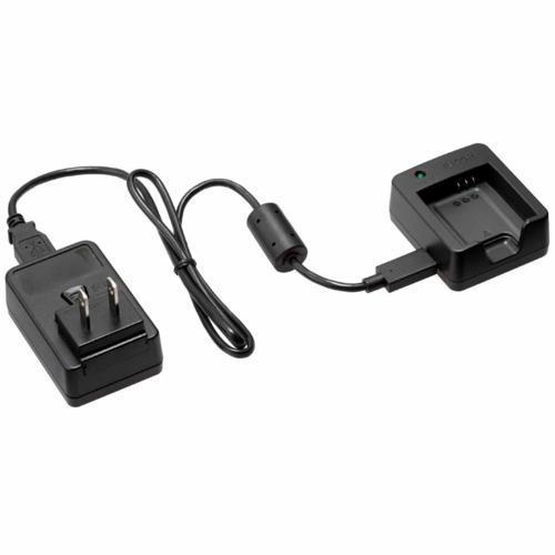 ペンタックス PENTAX K-BC183J バッテリー充電器キット KBC183J : 特価