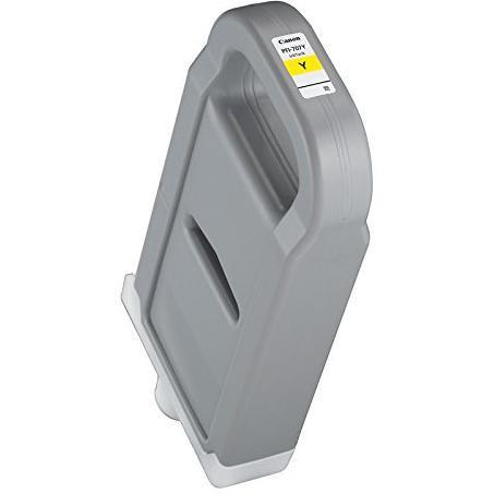 キヤノン PFI-2700 G [グリーン] CANON純正インク \u003cBR