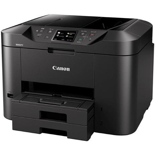 キヤノン CANON(キヤノン) MAXIFY(マキシファイ) MB2730