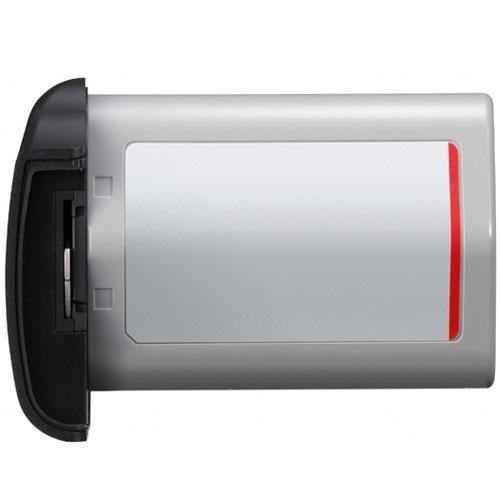 Sennheiser　4.4mm　バランスケーブル ゼンハイザー HD_25_PLUS ダイナミック密閉型ヘッドホンSENNHEISER HD