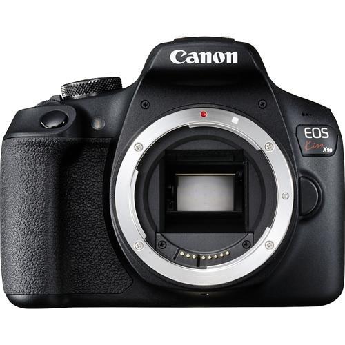 キヤノン CANON(キヤノン) EOS Kiss X90 ボディ : 特価COM