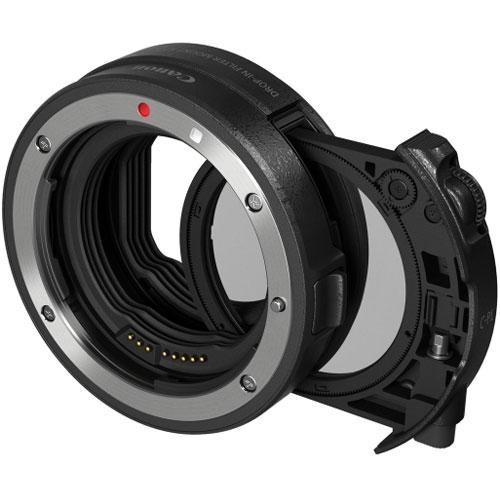 中古】Leica ライカ L-M マウントアダプター M2 M3 90 90mm レンズ用