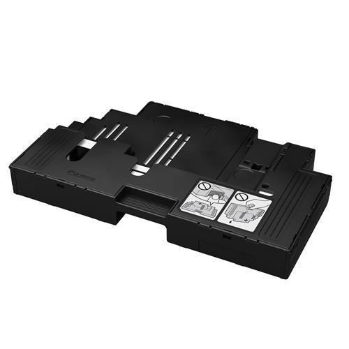 CANON(キヤノン) MC-G02 純正 メンテナンスカートリッジ : 特価COM