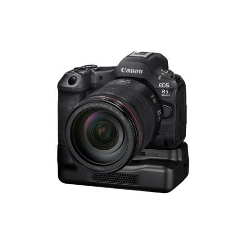 CANON(キヤノン) CF-R20EP クーリングファン EOS R5 Mark II対応