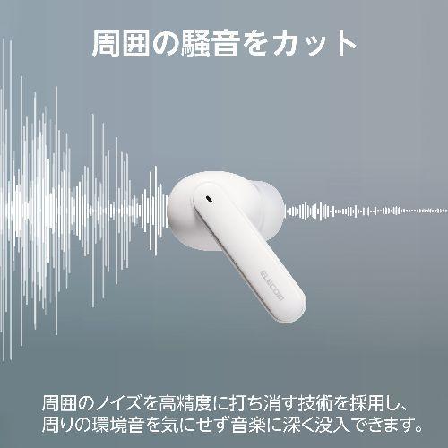 https://item-shopping.c.yimg.jp/i/n/tokka_4549550346252_3_d_20251023045455