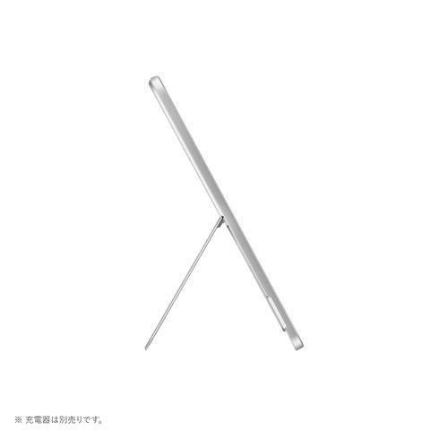 マイクロソフト(Microsoft) Surface Pro 12インチ SDX Plus/16GB/256GB