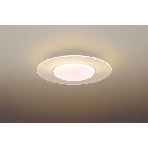 Panasonic パナソニック(Panasonic) HH-CF0694A LEDシーリング Panasonic パナソニック(Panasonic) HH-CF0694A LEDシーリング