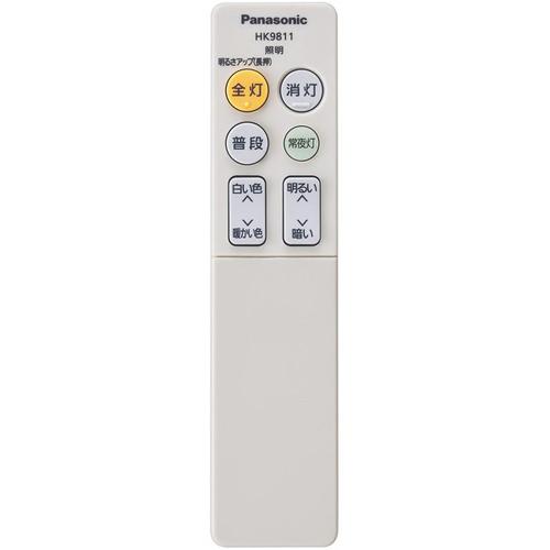 Panasonic パナソニック(Panasonic) HH-CF0857A LEDシーリング Panasonic パナソニック(Panasonic) HH-CF0857A LEDシーリング