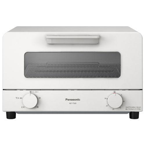 Panasonic パナソニック(Panasonic) NT-T501-W(ホワイト Panasonic パナソニック(Panasonic) NT-T501-W(ホワイト