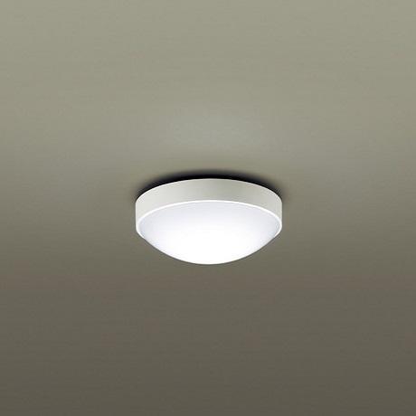 新品未開封 パナソニック LEDシーリングライト HH-SF0024N Panasonic（パナソニック） HH-SF0024N LEDシーリングライト 昼白色