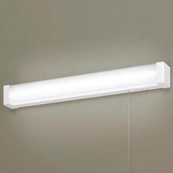 Panasonic（パナソニック） HH-SF0044N LED流し元灯 昼白色 1100lm