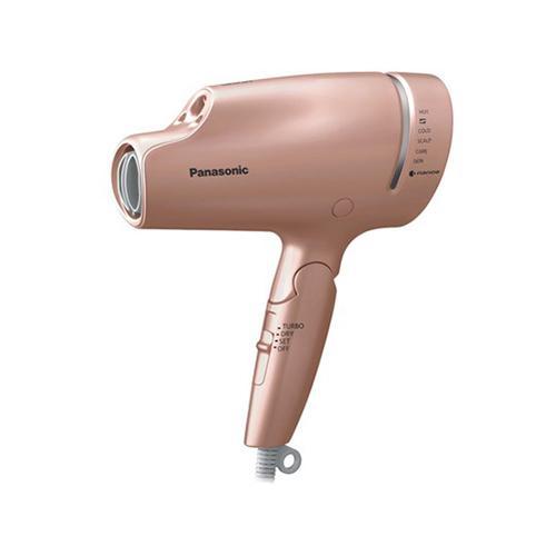 パナソニック Eh Cna9e Pn ピンクゴールド ヘアードライヤー ナノケア 特価com 通販 Yahoo ショッピング
