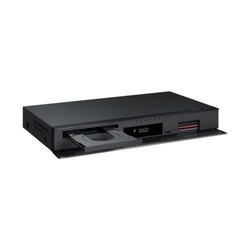 【長期5年保証付】パナソニック(Panasonic) DMR-2X602 全自動ディーガ 6TB｜tokka｜03