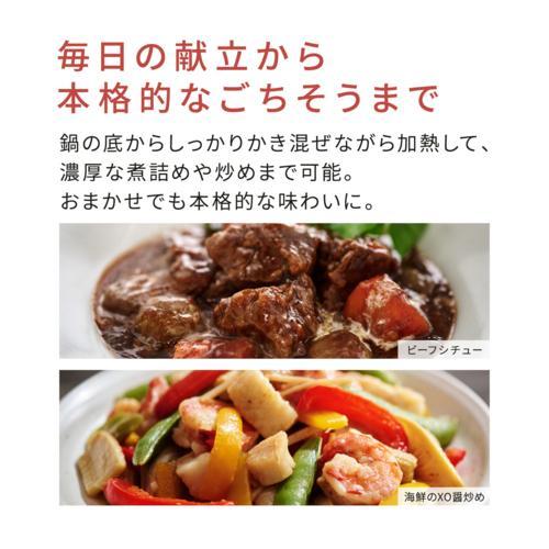 長期5年保証付】パナソニック(Panasonic) NF-AC1000-K ブラック 自動