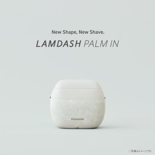 Panasonic（パナソニック） 【長期5年保証付】パナソニック ES-PV6A-W