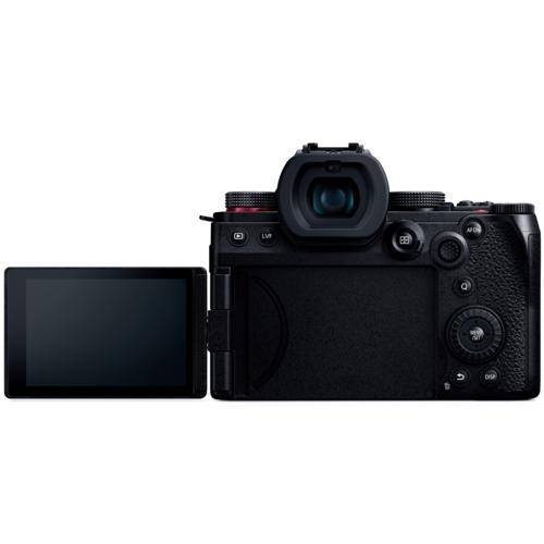長期5年保証付】パナソニック Panasonic LUMIX G9 PRO II DC-G9M2L