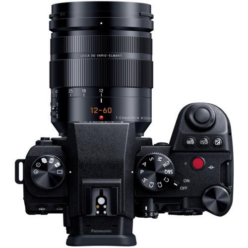 長期5年保証付】パナソニック Panasonic LUMIX G9 PRO II DC-G9M2L 