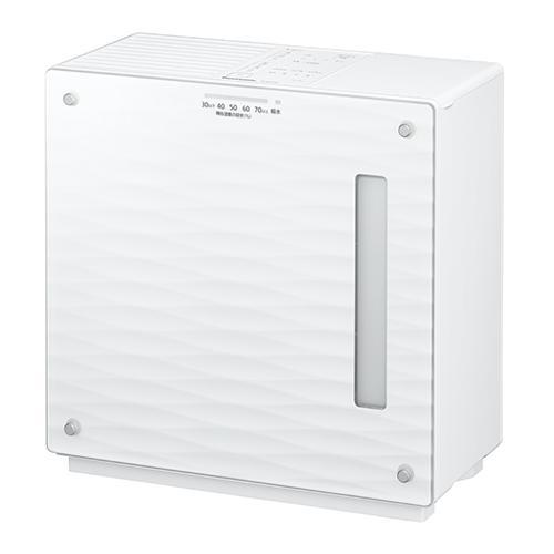 パナソニック(Panasonic) FE-KXY07-W(ミスティホワイト) ヒーターレス  