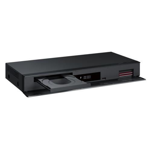 パナソニック(Panasonic) DMR-2X303 DIGA 全自動ディーガ パナソニック(Panasonic) DMR-2X303 DIGA 全自動ディーガ