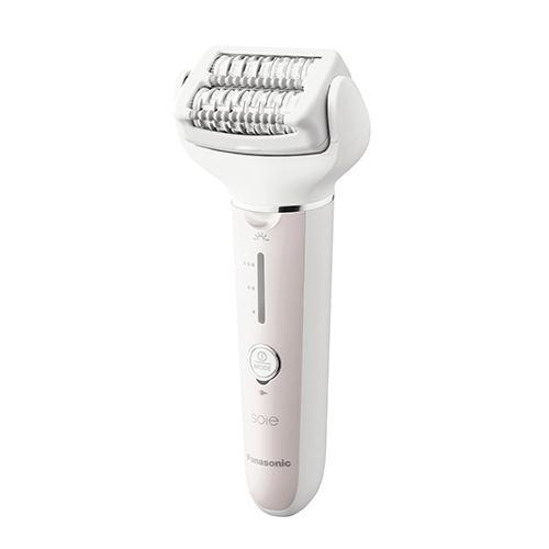 脱毛器 ソイエ Panasonic ピンク ES-EY8A-P パナソニック(Panasonic) ES-EY8A-P ピンク 脱毛器 ソイエ : 特価COM