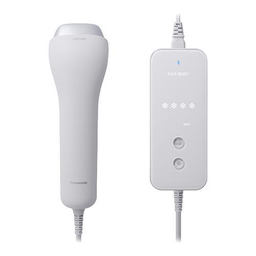 Panasonic スムースエピ ES-WG0A-H 新品未使用品‼️美品‼️ 長期5年保証付】パナソニック(Panasonic) ES-WG0B-H 光美容器 スムース