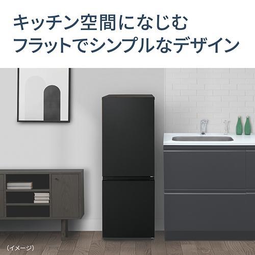 パナソニック(Panasonic) NR-B18C2-K(マットブラック パナソニック(Panasonic) NR-B18C2-K(マットブラック