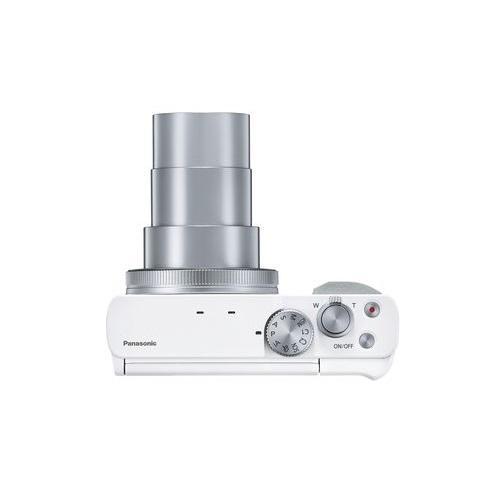 Panasonic 【長期5年保証付】パナソニック(Panasonic) LUMIX DC Panasonic 【長期5年保証付】パナソニック(Panasonic) LUMIX DC