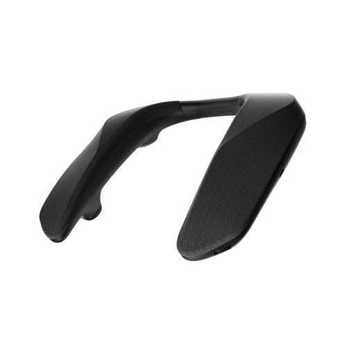 長期5年保証付】パナソニック(Panasonic) SC-GNW30 ゲーミングネック