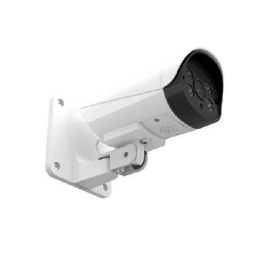 パナソニック(Panasonic) VL-FKC100K ホワイト 屋外カメラ 増設用