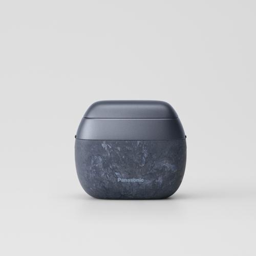 Panasonic（パナソニック） 【長期5年保証付】 メンズシェーバー 電気