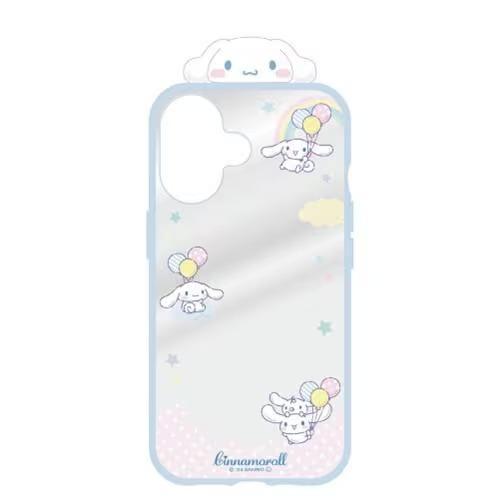 しなもん☆さま　専用です。 グルマンディーズ(gourmandis) SANG-450CN シナモロール サンリオ