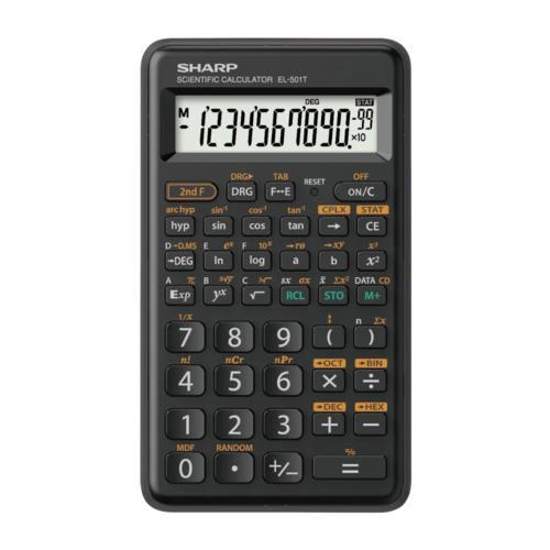 【一部動作確認済】 SHARP シャープ ポケコン EL-5150 ピタゴラス SHARP EL-5150 | Kyoro's Room Blog