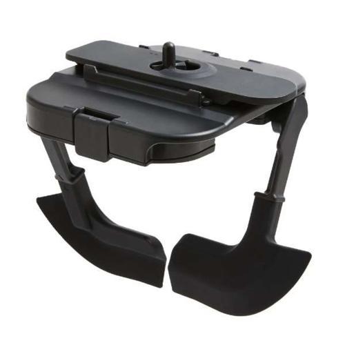 シャープ(SHARP) TJ-U2A ヘルシオ ホットクック専用アクセサリー