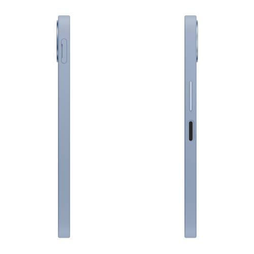 シャープ(SHARP) AQUOS wish 4 SH-M27 BL ブルー 6.6型 4GB/64GB シャープ(SHARP) AQUOS wish 4 SH-M27 BL ブルー 6.6型 4GB/64GB