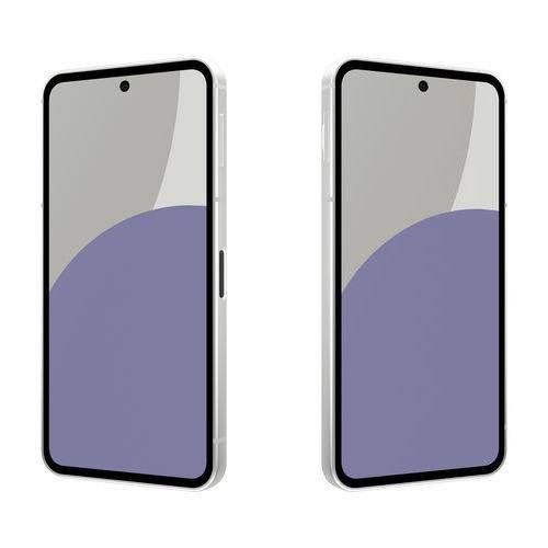 シャープ(SHARP) AQUOS sense9 SH-M29B ホワイト 6.1型 8GB シャープ(SHARP) AQUOS sense9 SH-M29B ホワイト 6.1型 8GB