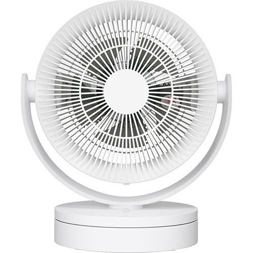 Panasonic パナソニック サーキュレーター F-D237D-W ホワイト
