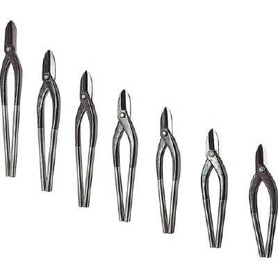 喜光　板金鋏　厚物　直刃　３９０㎜ 喜光 板金鋏 厚物 直刃 390㎜ 喜光板金鋏厚物直刃